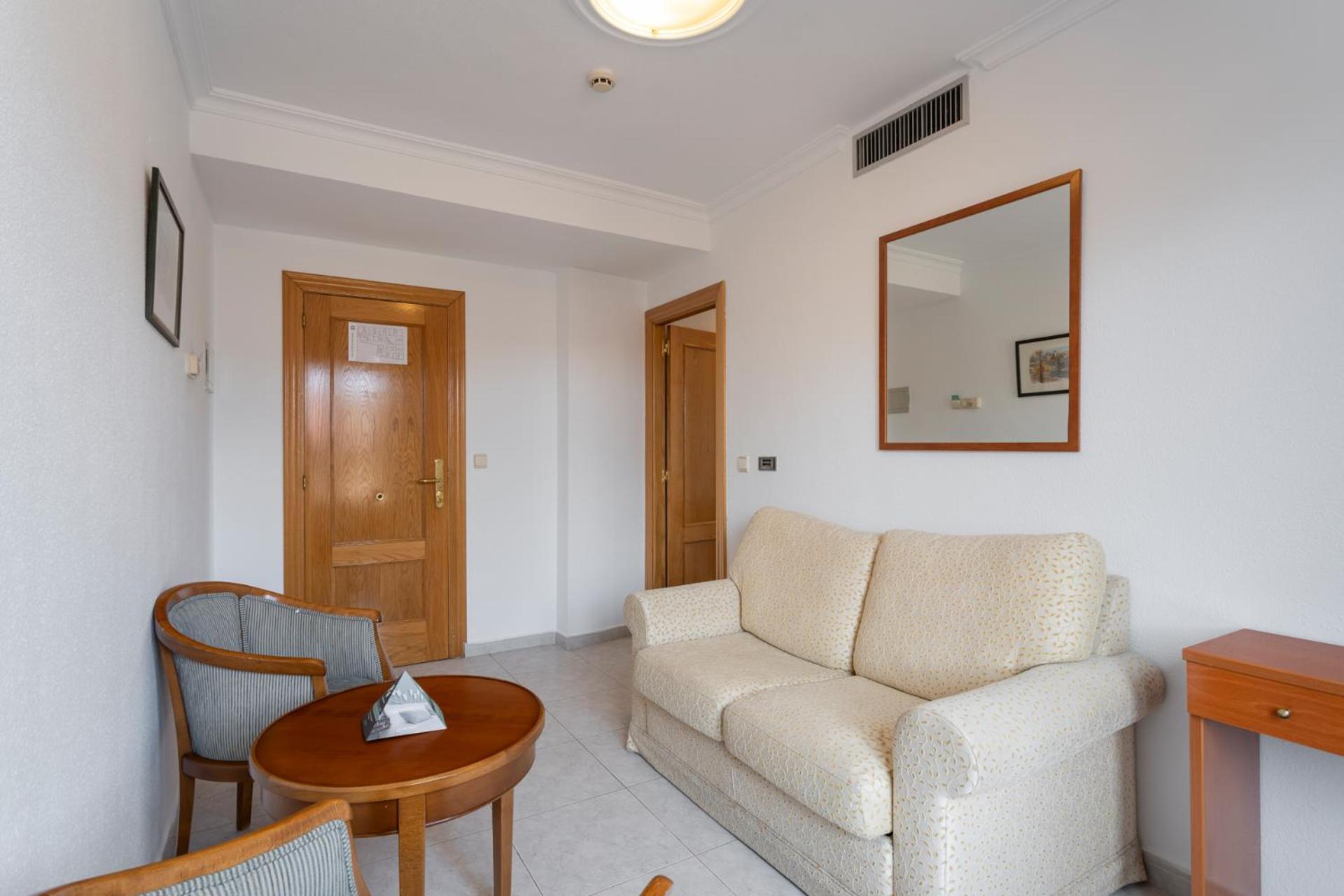 Hotel Alda Ciudad De Toro Extérieur photo