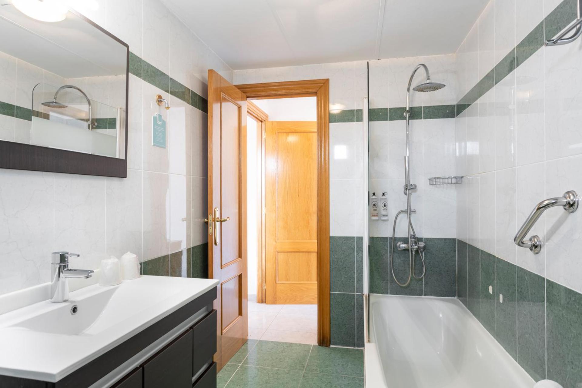 Hotel Alda Ciudad De Toro Extérieur photo